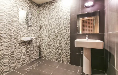 Hotel Ignis Photos