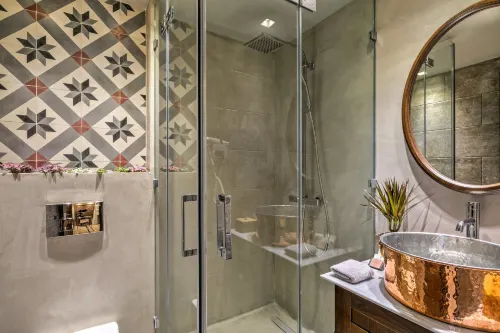 Estia Boutique Apartments Rooms Photos