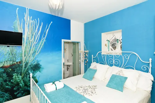De Bedstee Boutique Capsules Photos