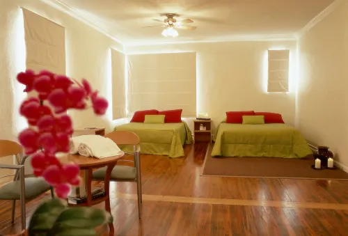 Shepley South Beach Hotel Photos