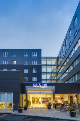 Best Western Plus Park Globetrotter Copenhagen Airport Empfohlen Photos