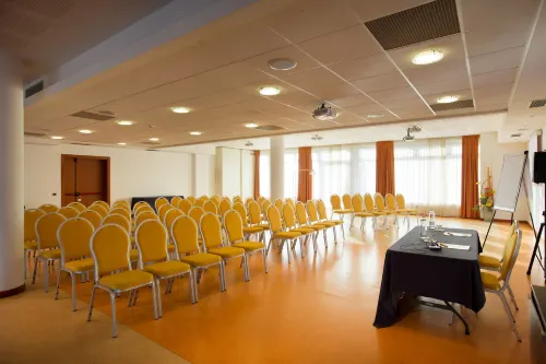 Montemezzi hotel Da non perdere Photos