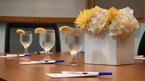 Best Western Plus Atlantic Beach Resort Photos