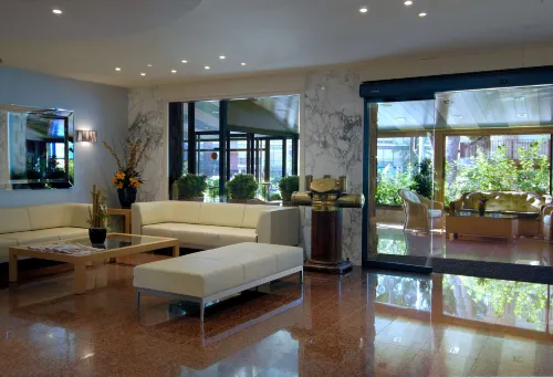 Best Western Hotel Mediterraneo, Castelldefels Featured Photos