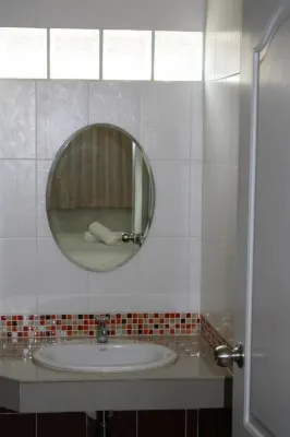 Varada Place Photos