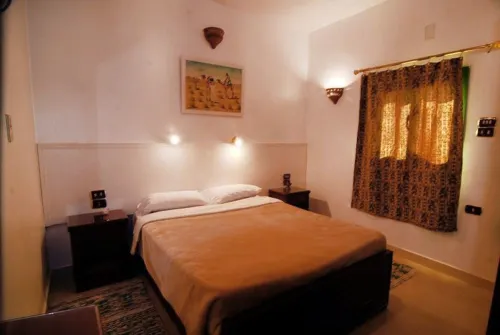 Ekadolli Nubian Guesthouse-by Kerma Hospitality Photos