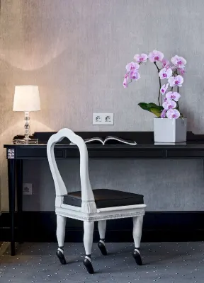 Maison Albar Hotels Le Diamond Photos
