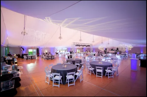 Waldorf Astoria Orlando Business Photos