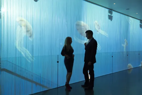 art'otel Amsterdam, powered by Radisson Hotels Photos