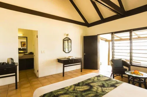 Tambua Sands Beach Resort Photos