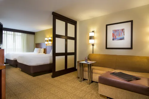 Hyatt Place Houston Sugar Land Photos