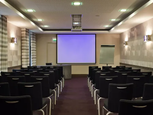 Grand Hôtel la Cloche Dijon - MGallery Dành cho công việc Photos