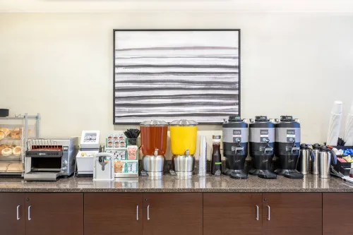 Sonesta ES Suites Carmel Mountain - San Diego Featured Photos