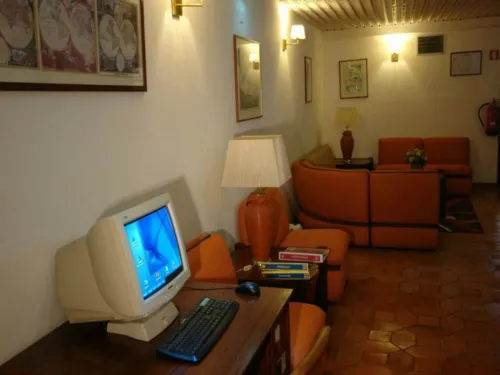 LagosMar Story Hotel Public Areas Photos