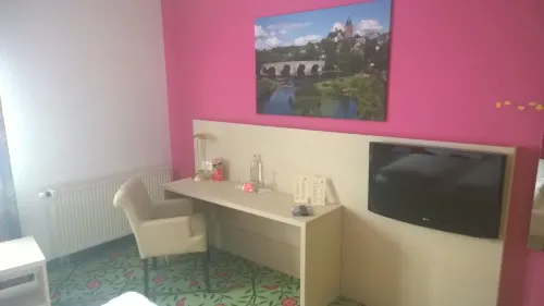 Roomingtons Wetzlar Photos