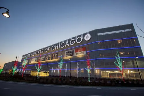 Embassy Suites by Hilton Chicago O'Hare Rosemont Photos