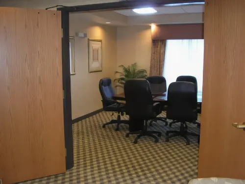 Best Western Plus Omaha Airport Inn Featured Photos