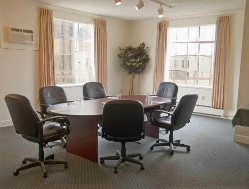 Best Western Dorchester Hotel Espaces Affaires Photos