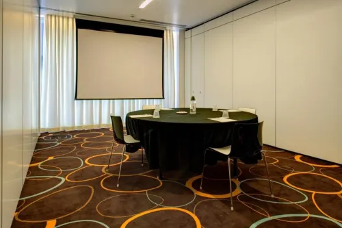 VIP Grand Lisboa Hotel & Spa Espaces Affaires Photos
