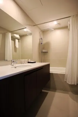 Best Western Jeju Hotel Photos