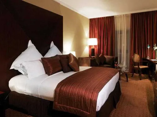 Al Khoory Hotel Apartments Al Barsha Photos