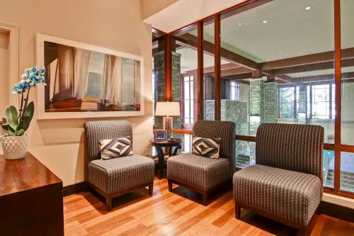 DoubleTree Fallsview Resort & Spa by Hilton - Niagara Falls Featured Photos