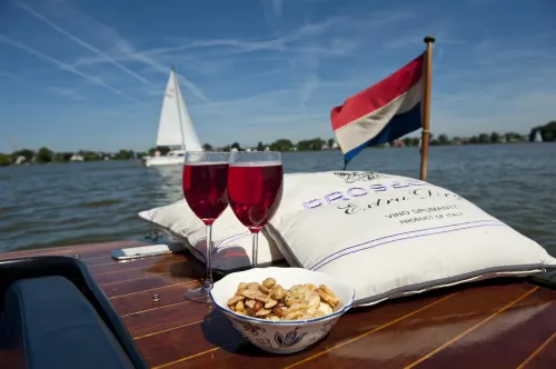 Fletcher Hotel Restaurant Loosdrecht-Amsterdam À ne pas manquer Photos