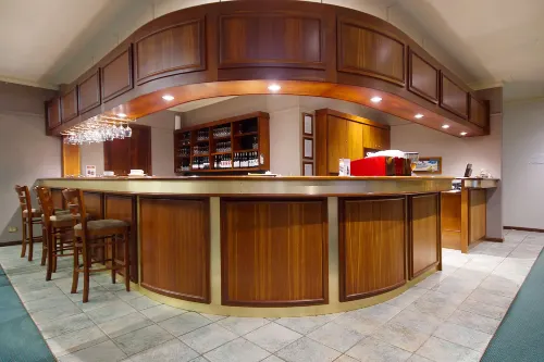 Grande Escape Resort 추천 Photos