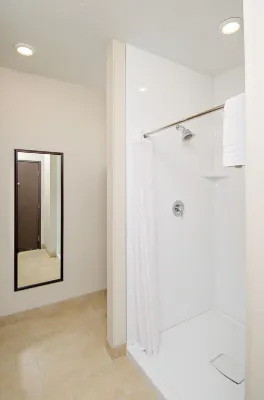 Best Western Timpanogos Inn Photos