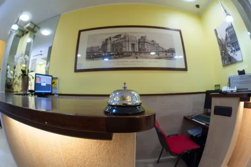 The Best Hotel Area Publik Photos