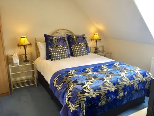 Lakehouse at the Waterhead Inn Photos