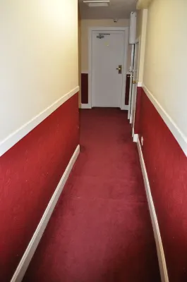 Argyll Guest House Public Areas Photos