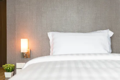 Fyn Hotel Camere Photos