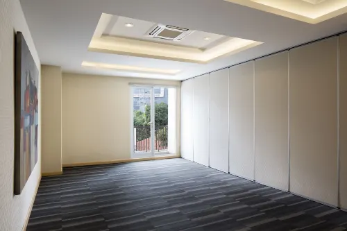Ayaka Suites Yleiset tilat Photos