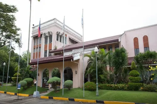 Montebello Villa Hotel Cebu Featured Photos
