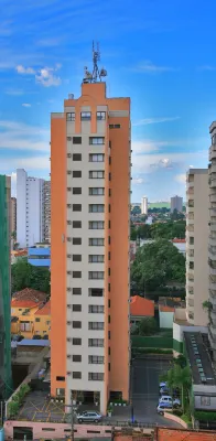 New Life Piracicaba by Atlantica Featured Photos