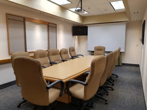 Holiday Inn Express Saltillo Zona Aeropuerto Da non perdere Photos
