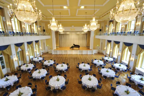 DORMERO Hotel Halle Empfohlen Photos