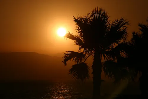 Dead Sea Spa Hotel Рядом с отелем Photos