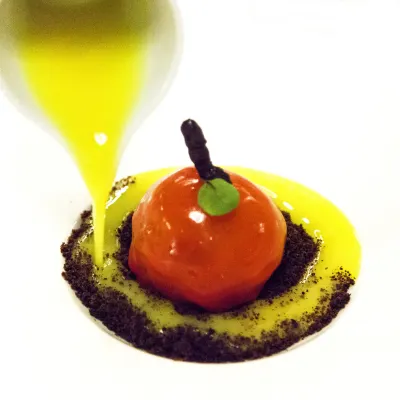 Alentejo Marmòris Hotel & Spa, a Small Luxury Hotel of the World Restauration Photos