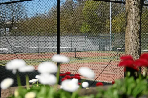 Sporthotel Kenzingen Freizeit und Erholung Photos