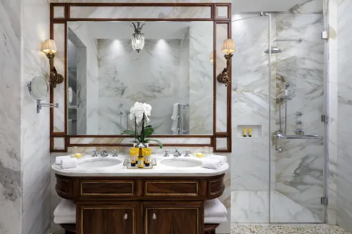 The Gritti Palace, a Luxury Collection Hotel, Venice Номера Photos