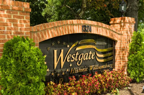 Westgate Historic Williamsburg Resort Photos