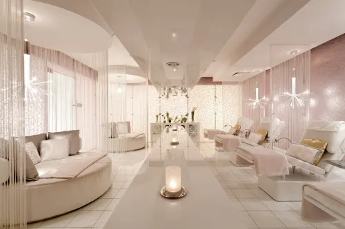 The Ritz-Carlton, Los Angeles Da non perdere Photos