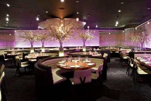ME London by Melia Restauration Photos