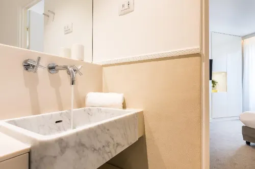 Hotel Friedland Champs Elysees  Chambres Photos