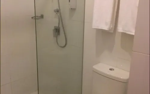 Hotel Primera Suite Kamar Photos
