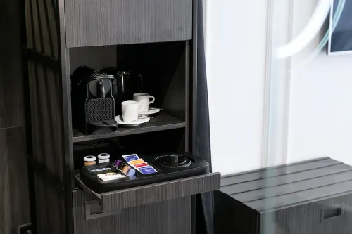 Pytloun Boutique Hotel Prague Chambres Photos