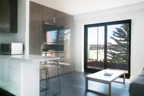 Bondi 38 Serviced Apartments Photos
