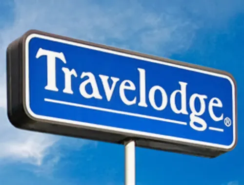 Travelodge by Wyndham Gananoque Photos